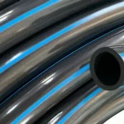 ldpe ldpe