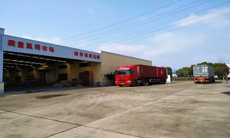 product-750-450 product-750-450