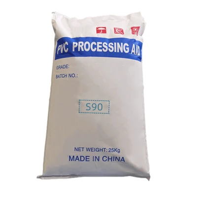 PVC WPC Foam Board Foaming Regulator